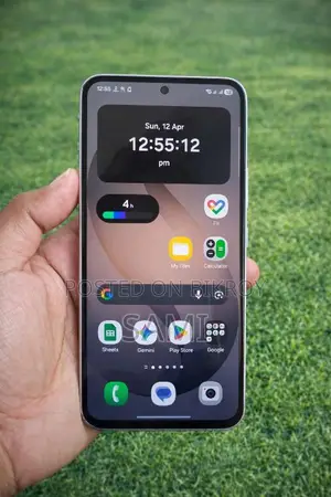 Samsung Galaxy A54 5G (Used)