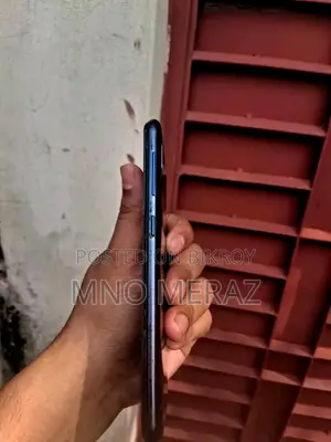 Samsung Galaxy A10 (Used)