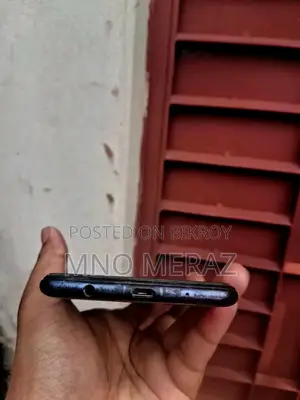 Samsung Galaxy A10 (Used)