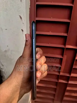 Samsung Galaxy A10 (Used)