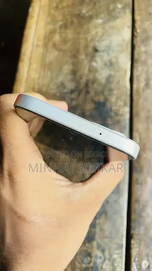 Vivo Y31 d (Used)