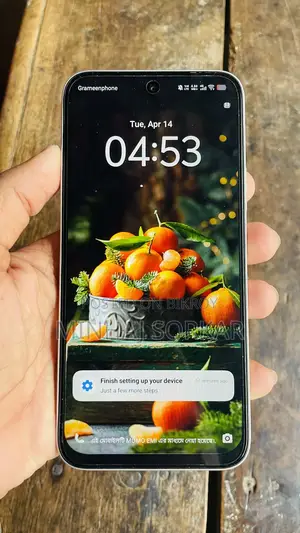 Vivo Y31 d (Used)