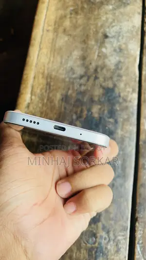 Vivo Y31 d (Used)