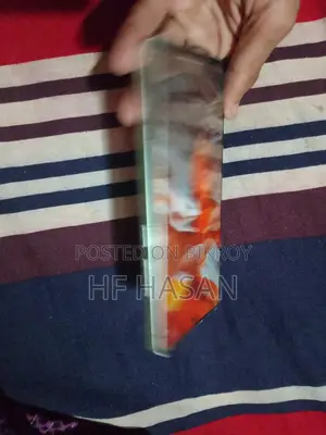 Xiaomi Redmi Note 13 . (Used)