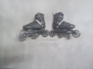 Skating Shoes