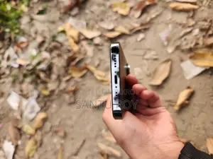 Apple iPhone 13 Pro (ব্যবহৃত)