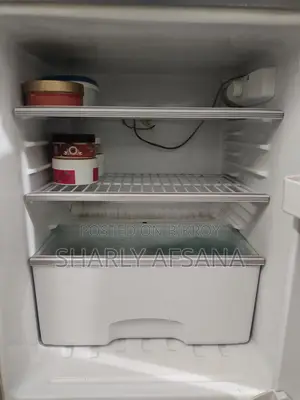 Walton fridge for sale