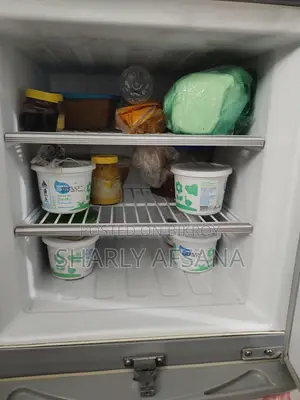 Walton fridge for sale