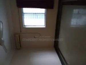 Exclusive Semi Furnished Apartment For Rent In Gulshan