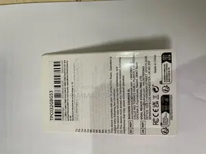 Microdrive 32 GB OTG Pendrive