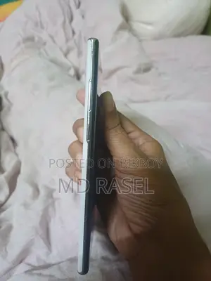 Samsung Galaxy Note 10 (ব্যবহৃত)