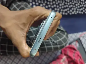 Xiaomi Redmi Note 14 Pro Plus (Used)