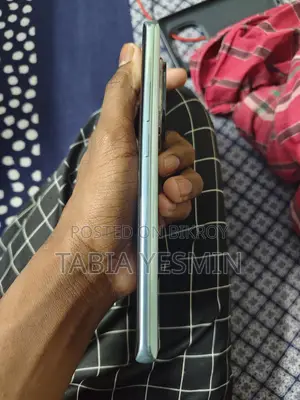 Xiaomi Redmi Note 14 Pro Plus (Used)