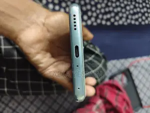 Xiaomi Redmi Note 14 Pro Plus (Used)