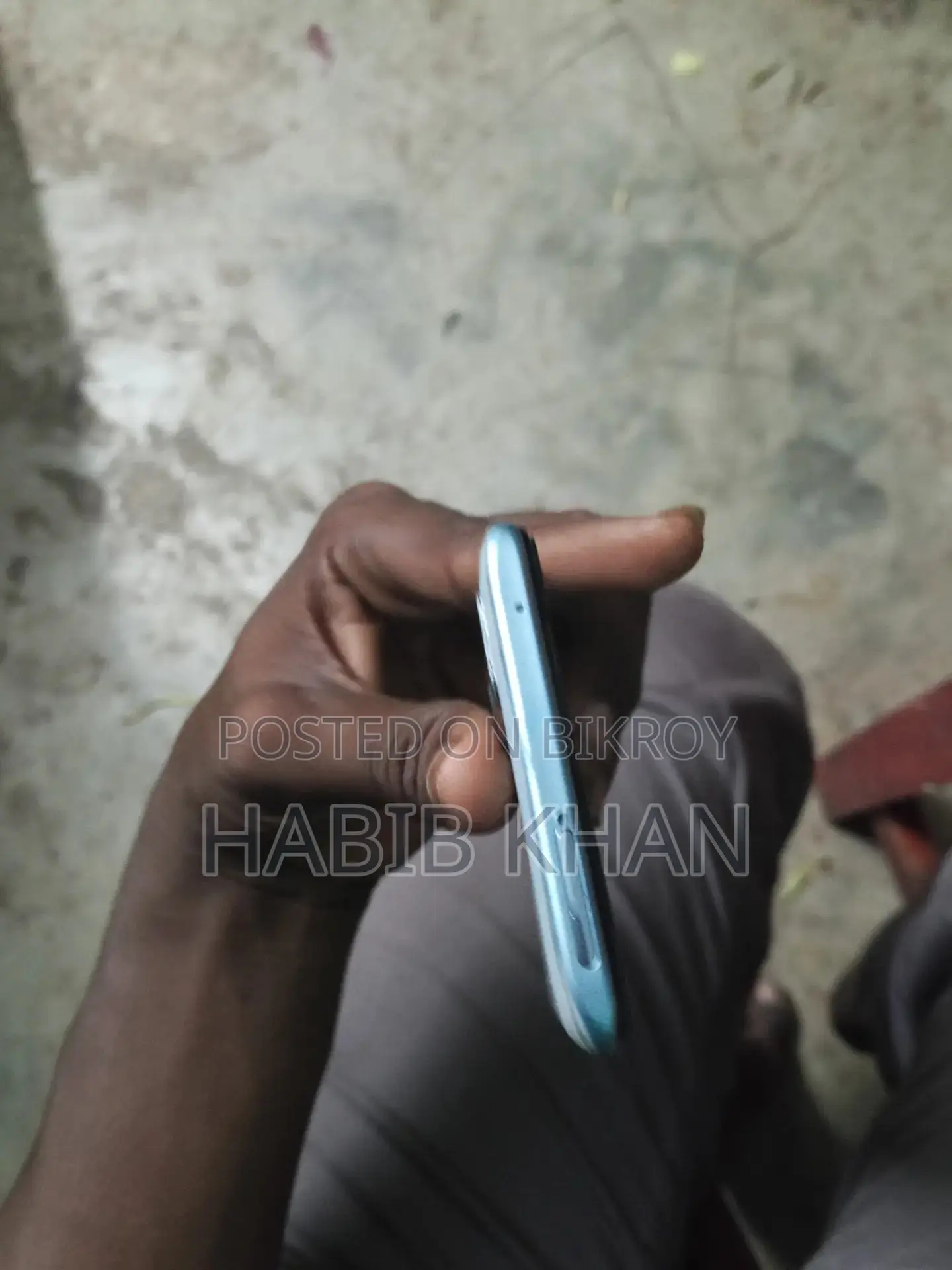 Vivo V20 SE , (Used)