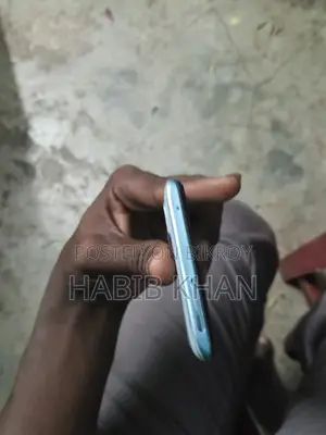 Vivo V20 SE , (Used)