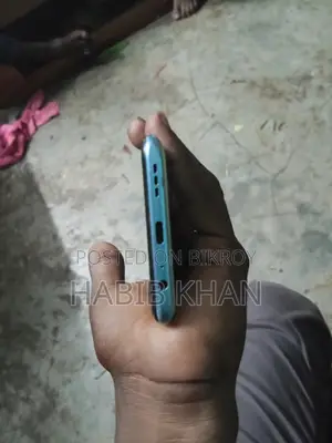 Vivo V20 SE , (Used)