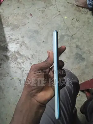 Vivo V20 SE , (Used)