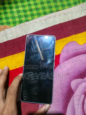 Xiaomi Redmi Note 13 Pro 5G (Used)