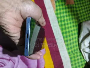 Xiaomi Redmi Note 13 Pro 5G (Used)