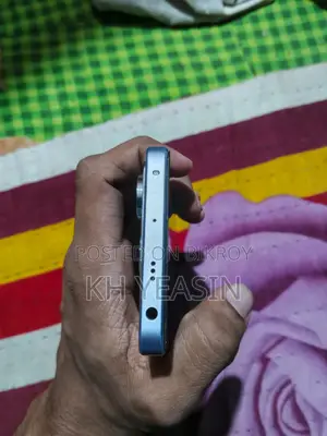 Xiaomi Redmi Note 13 Pro 5G (Used)