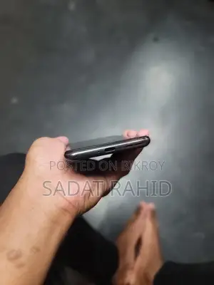 OnePlus Nord 2T 8/256 (Used)