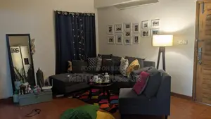 4-seater Custom-made Sofa For Sale (modular Design)