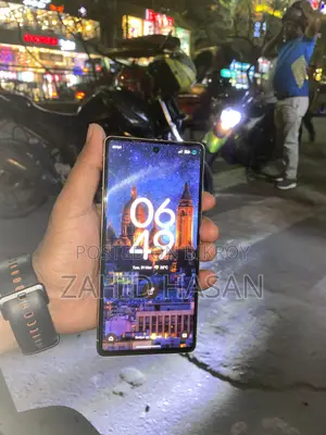 Google Pixel 7 (Used)