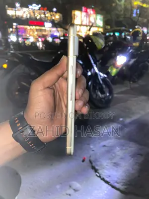 Google Pixel 7 (Used)