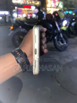 Google Pixel 7 (Used)