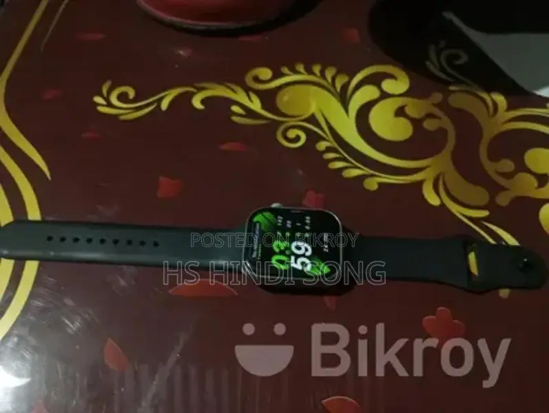 Hk 10 Promax