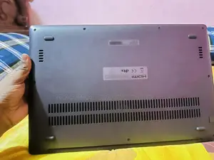 REDMIBOOK 15