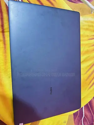 REDMIBOOK 15