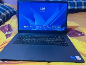 REDMIBOOK 15