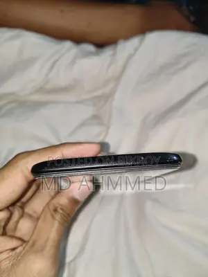 OnePlus 6 (Used)