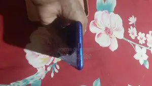 Huawei Y7 Prime (Used)
