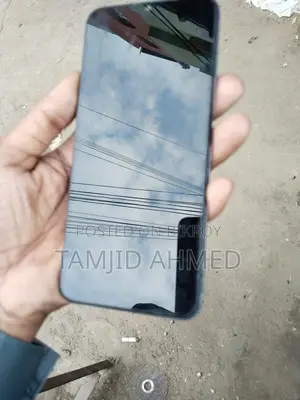 Realme C31 Ram 4gb, Rom 64gb (Used)