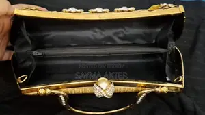 Party Clutch For Sale