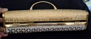 Party Clutch For Sale