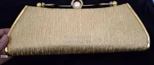 Party Clutch For Sale