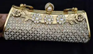 Party Clutch For Sale