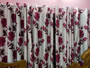 Curtain for Sale