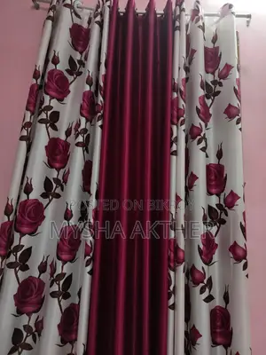 Curtain for Sale