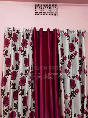 Curtain for Sale