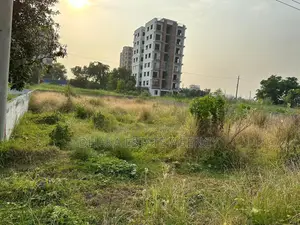 সেক্টর=১৫সি১, পূর্বমুখী ৩ কাঠা প্লট বিক্রয়