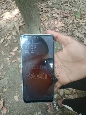 Xiaomi Redmi Note 13 বাইরে থেকেআনা (Used)