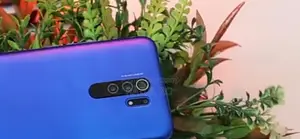 Xiaomi Poco M2 (Used)