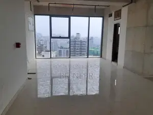 Fully Commercial 3800 Sq Ft Open Space Available For Rent in Gulshan-2