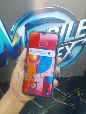 Xiaomi Redmi 9 Power 128 GB Green