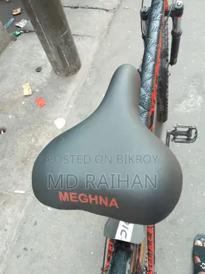 Velos Bicycle